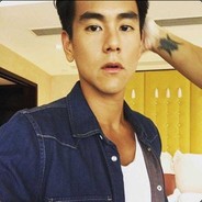 Big Avatar