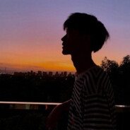 爱吃糖的斯蒂芬