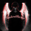 ShadowMirage