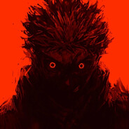 Хачапури - steam id 76561198165247061