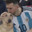 messi mentality