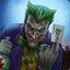 Joker_King