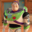 Buzz Lightyear