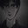 (yane)