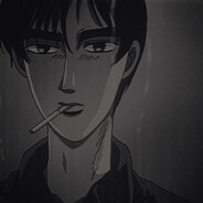 (yane)