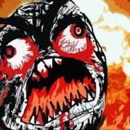 abcdefghijklmnopqrstuvxyz avatar