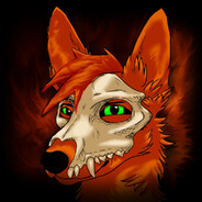 Hellhound