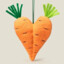 Любовь-Морковь