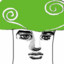 Wonder of U