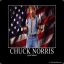 Chuck Norris