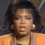 1992 Oprah Winfrey