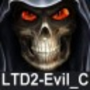 evilC