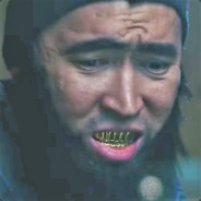 Skywalker - steam id 76561198045125357