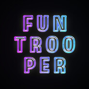 FUNTROOPER