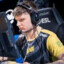 s1mple