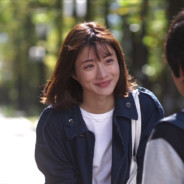 熊大熊二轮李老板