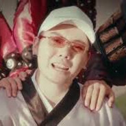 揽佬SKAI ISYOURGOD