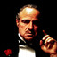 DON CORLEONE