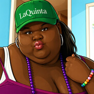 LaQuinta