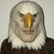 AMBAL - steam id 76561199660932592