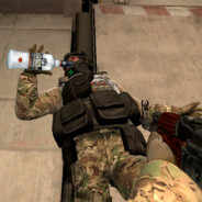 Peterson From Albania