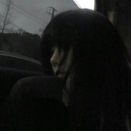 抓抓牛子闻闻手