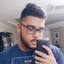 EmanuBeico