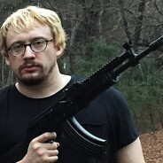 Steam Avatar