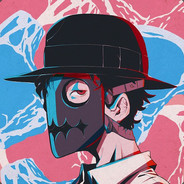 Big Avatar