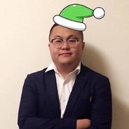 自瞄透视加锁头