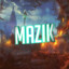 MaZik