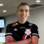 G2 Jordi ENP