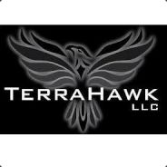 TerraHawk