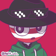 ruanaung avatar