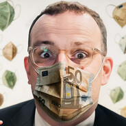Maskendealer9000