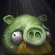 Steam Avatar