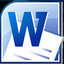 Microsoft Word