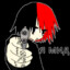 kanomi