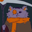 seam deltarune