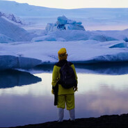 那年夏天宁静的海