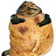 Ciabatta the Hutt