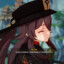 kamisato kyoko