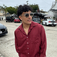 Tabarez16 - steam id 76561198942433382