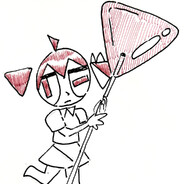 前人玩板后人玩命