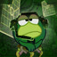 vincent.exp's avatar