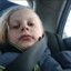 Leevi The Striimer