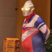 丑不拉几香菇头