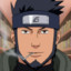 Sarutobi Asuma