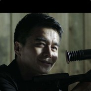 胜天半子祁同伟