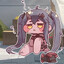 Avatar of Velvet